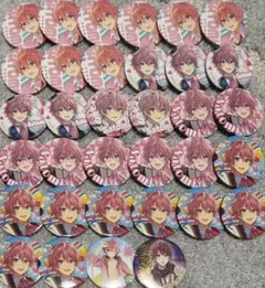 さとみくんグッズ まとめ売り バラ売りのサムネイル