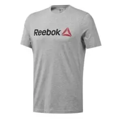 Item thumbnail for item a297ef45-b43e-4930-aeab-3cf4bbd1d1d3