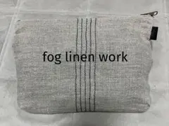 Item thumbnail for item fcf8efd5-395e-4c8b-b7c6-2bf2bc4570c1