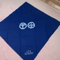 Item thumbnail for item 110beb98-c3a8-41d7-be8b-0c40ba0000d3