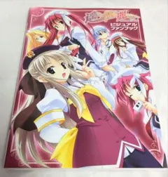 2026年最新】遥かなる時空の中で2八葉ビジュアルブックの人気アイテム