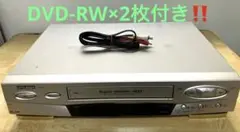 Item thumbnail for item 1cc43790-7182-4c55-a061-e5eaa40563b6