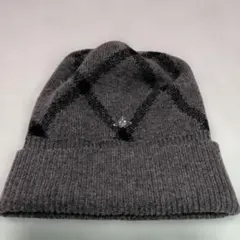 2026年最新】vivienne ニット帽の人気アイテム - メルカリ