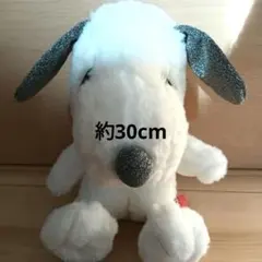 スヌーピー　ぬいぐるみ　おもちゃ　グッズ　キッズ　こども　即日発送　新品