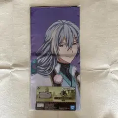 アイドリッシュセブン　千　ビジュアルクロスのサムネイル