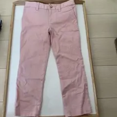 ラルフローレンパンツ　110cm