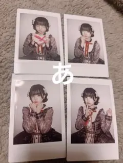 2025年最新】那蘭のどか ランチェキの人気アイテム - メルカリ