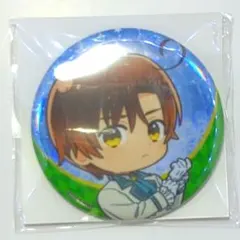 2026年最新】ロマーノ 缶バッジの人気アイテム - メルカリ