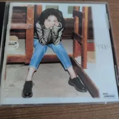 2025年最新】王靖雯の人気アイテム - メルカリ