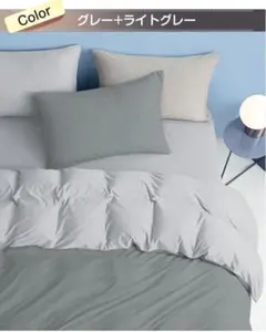 Item thumbnail for item 397a97fb-6795-4abc-acdd-208bcbec0b8b