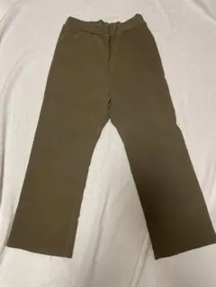 Item thumbnail for item d2922a69-91c6-4d5e-a3b2-876c7fb5b437