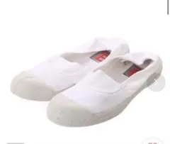 Item thumbnail for item 830654dc-2099-4156-b319-8e25922a4236