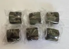 Item thumbnail for item aece4850-3c37-4156-9827-fa6cb428e0a9