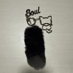 ØMI LIVE 2026 INFINITY MOON bag charm - メルカリ