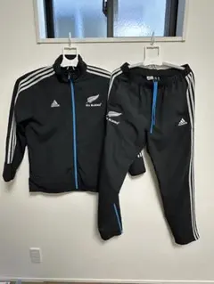 2026年最新】adidas 性別：メンズ ウォームアップウェアの人気アイテム