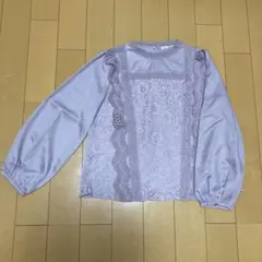 Item thumbnail for item 48961d72-0231-49ac-bd72-0fb00a4fbbc8