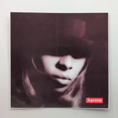 Yuri様 リクエスト 3点 まとめ商品