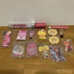 すとぷり　セット