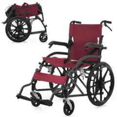 子供用 PCW 歩行器 W2B リハビリ用 - メルカリ