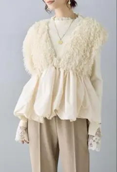 2025年最新】freneの人気アイテム - メルカリ 新品未使用✨ Frene