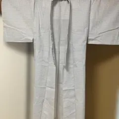 Item thumbnail for item 11837ab3-607a-4d68-b857-d69efedacbcd