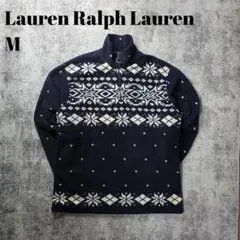 フリース ハーフジップ フリースジャケット