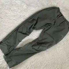 エフオーキッズ　ジャージ　スウェット　パンツ