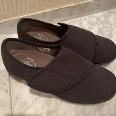 Item thumbnail for item c805e8e9-807c-4b4a-ad27-7d43119447db