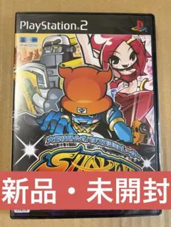 新品　大都技研公式パチスロシミュレーター シェイク2