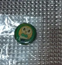 ポケモン レックウザ ストラップ エメラルド 任天堂 裂空の訪問者