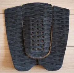 Item thumbnail for item 36886088-6db0-4808-89c2-19c9d03ae96e