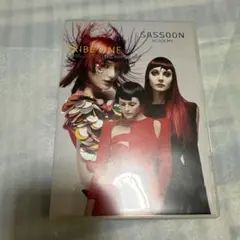 Item thumbnail for item 19837774-6d2b-4660-b303-03428a92aa89