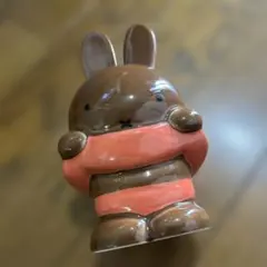 2026年最新】ミッフィー 貯金箱 陶器の人気アイテム - メルカリ