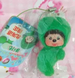 2025年最新】まりもグッズの人気アイテム - メルカリ