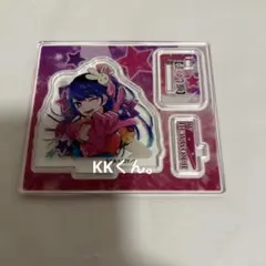 推しの子 ジャンプショップ アクリルフィギュアコレクション B小町 星野アイ