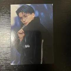 アッピー様 リクエスト 2点 まとめ商品