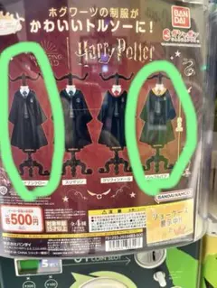 Item thumbnail for item 15c3d083-48c0-4df0-9b83-d8a6d7905e85