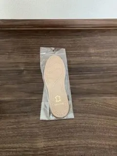 Item thumbnail for item ffda622f-1d47-47d3-918f-33820235dd5f