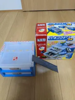 2026年最新】パーキングケース24の人気アイテム - メルカリ