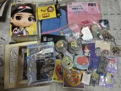 Item thumbnail for item 5e2d854f-b1fc-4e5f-be76-65b3026167a4