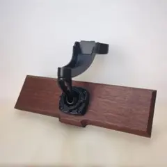 Item thumbnail for item d88fbe98-d744-4c65-baf8-cba985f09199