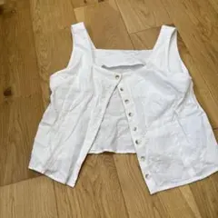 Item thumbnail for item 05b038b4-7c33-498f-b6d8-c25e7a48ab2c