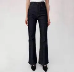 2026年最新】moussy mvs flare ワンウォッシュの人気アイテム - メルカリ