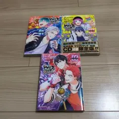 2026年最新】DAWN of divisionsの人気アイテム - メルカリ