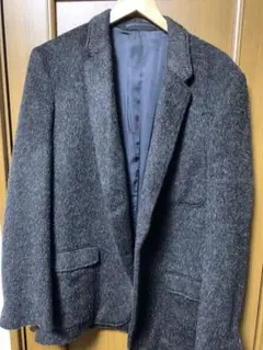 Item thumbnail for item 547ecc38-9e6a-4e05-8146-732672a6478f