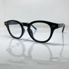 無印良品 DFD28A4S 009のサムネイル