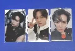 Item thumbnail for item d33fb770-75fc-4427-a869-94d2e7131bbd