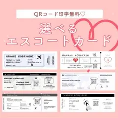 Item thumbnail for item d7edcbe7-4f64-418b-a902-8f26bc716a2d