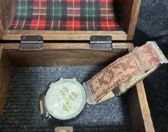 Item thumbnail for item 541d45f5-80e8-4b92-b93c-b93e0248c28f