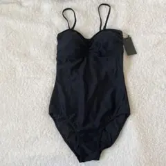 herlipto 水着 Double Bow One Piece - メルカリ